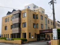 医療法人鶴林会　桂林病院・求人番号9892886